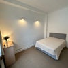 Photo 8: room B