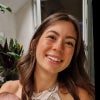 Photograph of Alica 