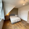 Photo 2: room A