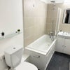 Photo 13: bathroom 