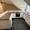 Photo 11: kitchen 