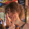 Photograph of Bethan