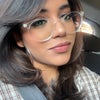 Alisha\'s picture