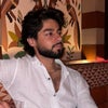 Photograph of Leo 