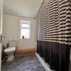 Photo 8: Communal/Shared Bathroom