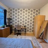Photo 2: Room 2