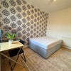 Photo 3: Room 4 - £820.00