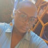 Photograph of Ria 