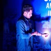 Atta\'s picture