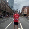 Photo 1: me