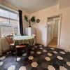 Photo 5: Shared Dining / Living