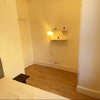Photo 2: room B