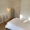 Photo 4: room A