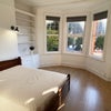 Photo 6: room A