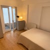 Photo 10: room C
