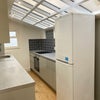 Photo 13: kitchen 