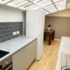 Photo 14: kitchen 
