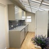 Photo 15: kitchen 