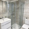 Photo 16: bathroom 