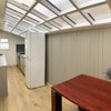 Photo 17: kitchen 