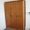 Photo 4: Big Wardrobe