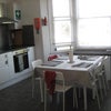 Photo 5: Huge Kitchen with 2 cooking stations