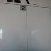 Photo 6: Your own double cupboard