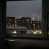 Photo 3: Views from the room
