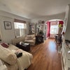 Photo 4: The living room
