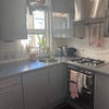 Photo 6: The kitchen