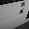 Photo 7: your own drawers