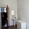 Photo 2: Sync and drawers