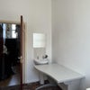 Photo 3: Desk