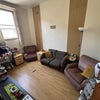 Photo 5: Living room