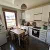 Photo 6: Kitchen