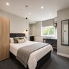 Photo 3: Room 4