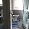 Photo 9:  3 toilets and 2 showers rooms