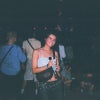 Laura\'s picture
