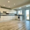 Photo 2: Kitchen/Dinner room