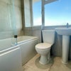 Photo 5: Shared Bathroom