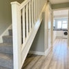 Photo 6: Hallway