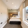 Photo 2: Room 5