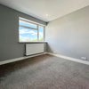 Photo 3: Bedroom 2