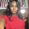 Chagwa\'s picture