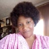 Photograph of Sharon J