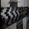 Photo 2: Kitchen