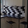 Photo 3: Kitchen