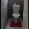 Photo 4: Toilet