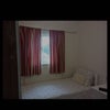 Photo 5: Bedroom