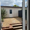 Photo 4: Own patio door